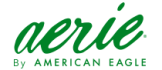 Aerie-Patrocina-Sano-2