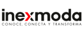 Inexmoda-patrocina-Sano