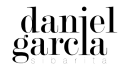 Organiza-Daniel-garcia-2022-1