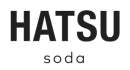 Patrocina-hatsu-2025-1