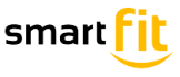 Smart-fit-Patrocina-Sano-2