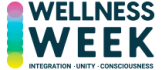 Wellness-week-potrocina-sano